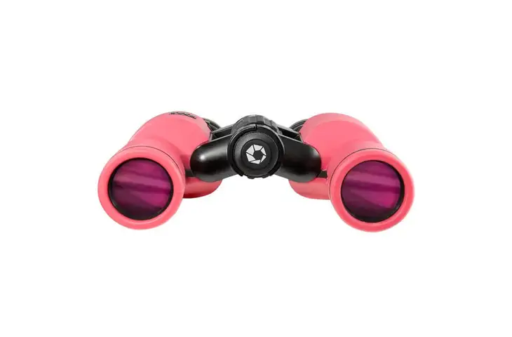 Barska WP Crossover 8x30mm Porro Prism Binocular, Waterproof, Fully Multi-Coated - view 14